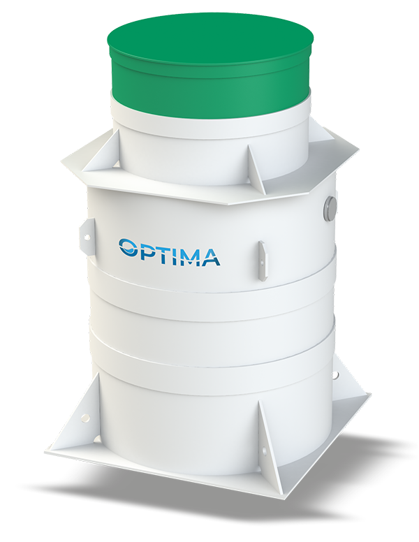 Optima-8-600
